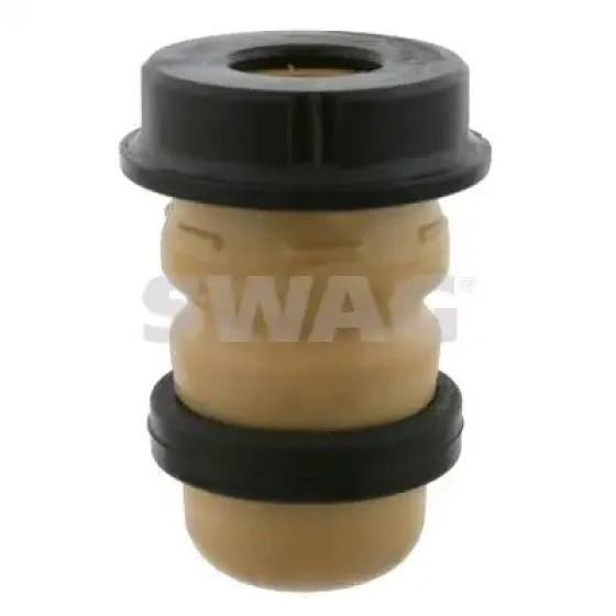 SWAG Ön Süspansiyon Takozu – 32923614 / OEM 1K0412303G ürün görseli