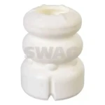 SWAG Ön Süspansiyon Takozu – 33100249 / OEM 13424963