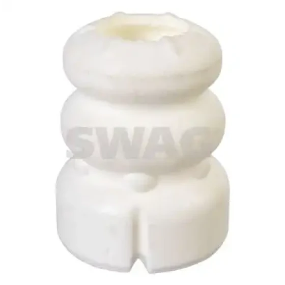 SWAG Ön Süspansiyon Takozu – 33100249 / OEM 13424963 ürün görseli