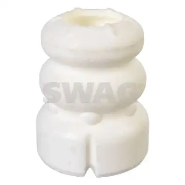 SWAG Ön Süspansiyon Takozu – 33100249 / OEM 13424963