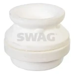 SWAG Ön Süspansiyon Takozu – 33100251