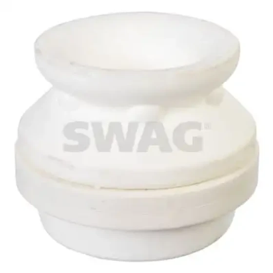 SWAG Ön Süspansiyon Takozu – 33100251 ürün görseli
