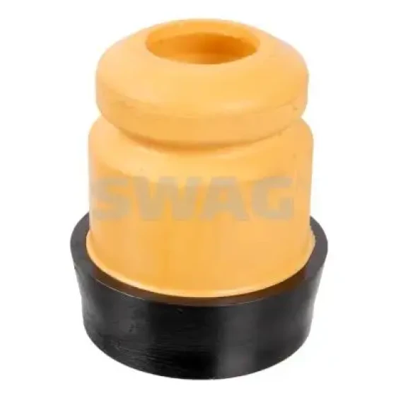 SWAG Ön Süspansiyon Takozu – 33100384 / OEM 31336771892 ürün görseli