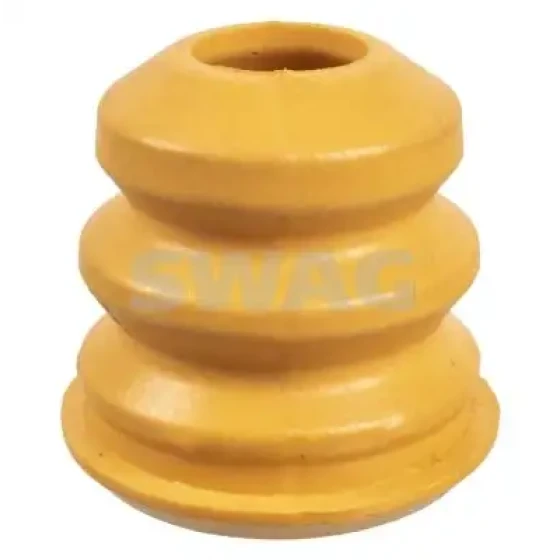 SWAG Ön Süspansiyon Takozu – 33100523 ürün görseli