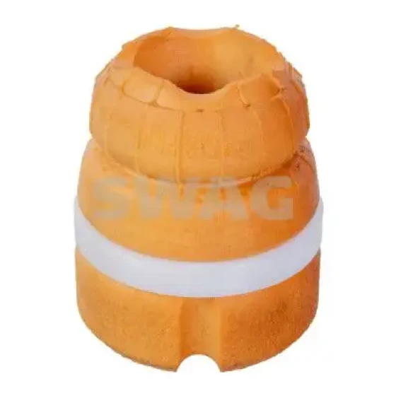 SWAG Ön Süspansiyon Takozu – 33104313 / OEM A2473210400 ürün görseli