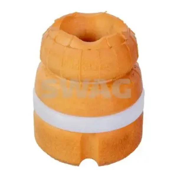 SWAG Ön Süspansiyon Takozu – 33104313 / OEM A2473210400