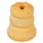SWAG Ön Süspansiyon Takozu – 33105445