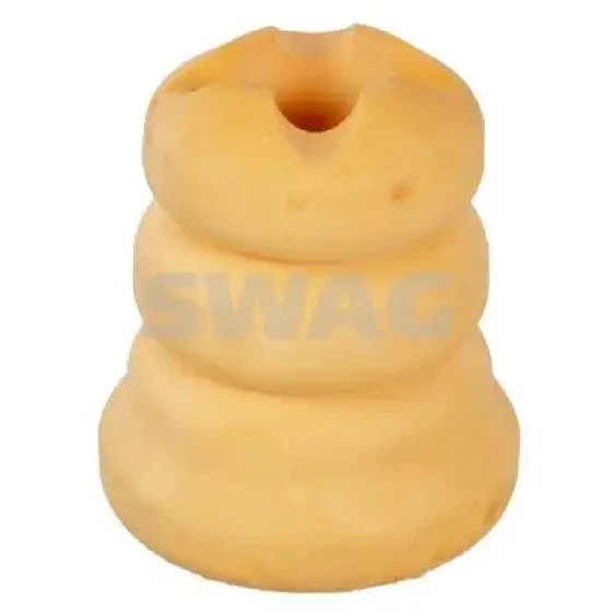 SWAG Ön Süspansiyon Takozu – 33105445 ürün görseli
