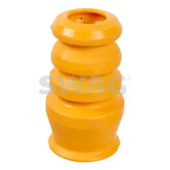 SWAG Ön Süspansiyon Takozu – 33106006 / OEM 51722TF0014 ürün görseli