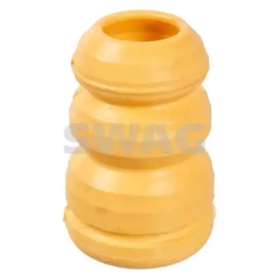 SWAG Ön Süspansiyon Takozu – 33106008 / OEM 546262B000 ürün görseli