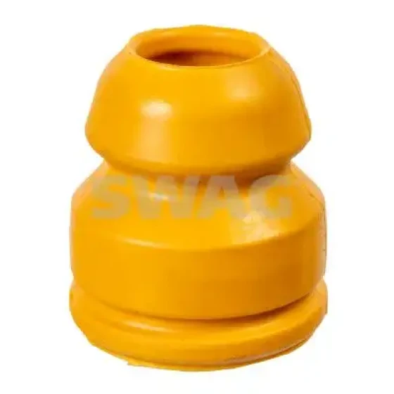 SWAG Ön Süspansiyon Takozu – 33106014 / OEM 546263X000 ürün görseli