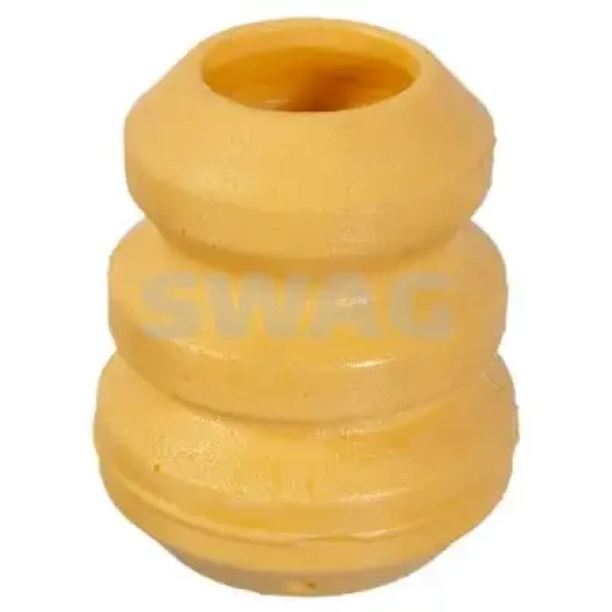 SWAG Ön Süspansiyon Takozu – 33106025 / OEM 20321AA201 ürün görseli