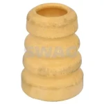 SWAG Ön Süspansiyon Takozu – 33109344 / OEM A2463210206