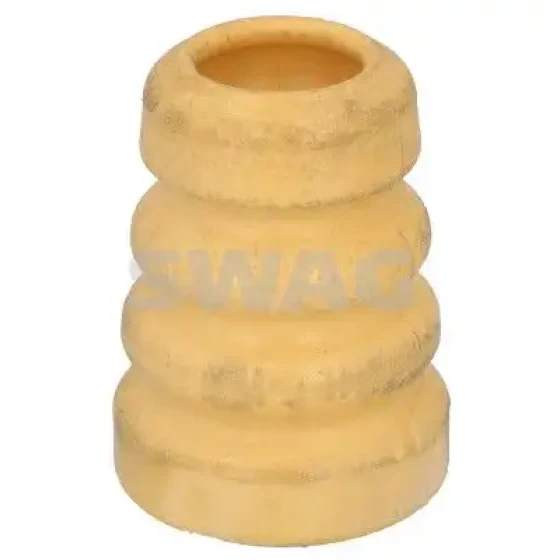 SWAG Ön Süspansiyon Takozu – 33109344 / OEM A2463210206 ürün görseli