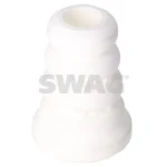 SWAG Ön Süspansiyon Takozu – 33110242 / OEM 31336871809