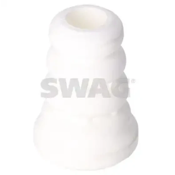 SWAG Ön Süspansiyon Takozu – 33110242 / OEM 31336871809 ürün görseli