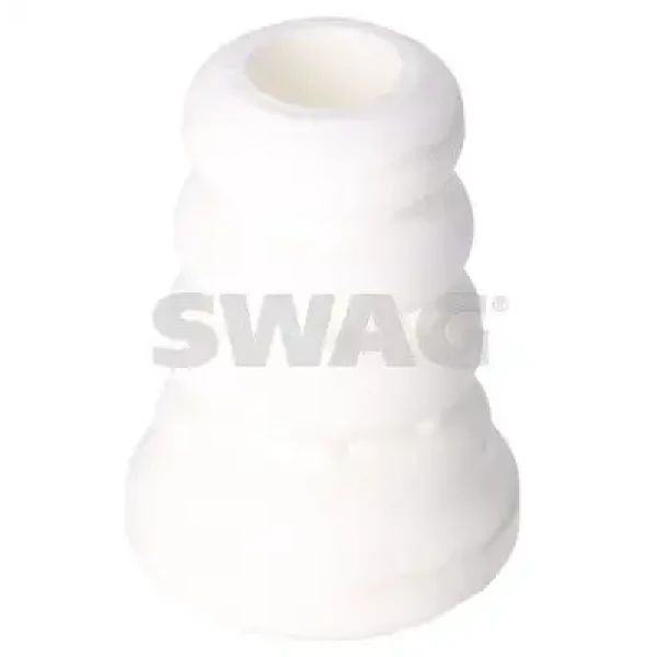 SWAG Ön Süspansiyon Takozu – 33110242 / OEM 31336871809