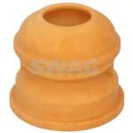 SWAG Ön Süspansiyon Takozu – 33111756 / OEM A6393210206