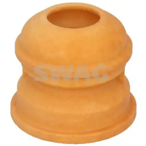 SWAG Ön Süspansiyon Takozu – 33111756 / OEM A6393210206 ürün görseli
