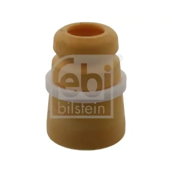 FEBI Ön Süspansiyon Takozu – 36529 / OEM A2123210306 ürün görseli