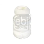 FEBI Ön Süspansiyon Takozu – 36530 / OEM A2123210106