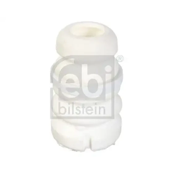 FEBI Ön Süspansiyon Takozu – 36530 / OEM A2123210106 ürün görseli