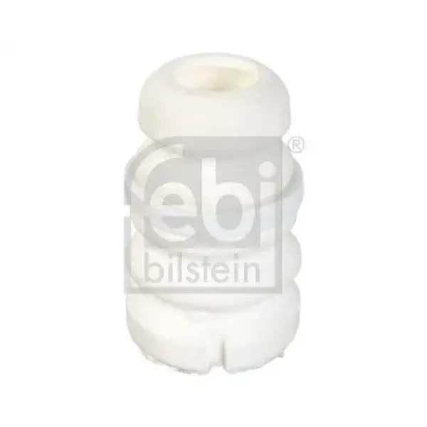 FEBI Ön Süspansiyon Takozu – 36530 / OEM A2123210106