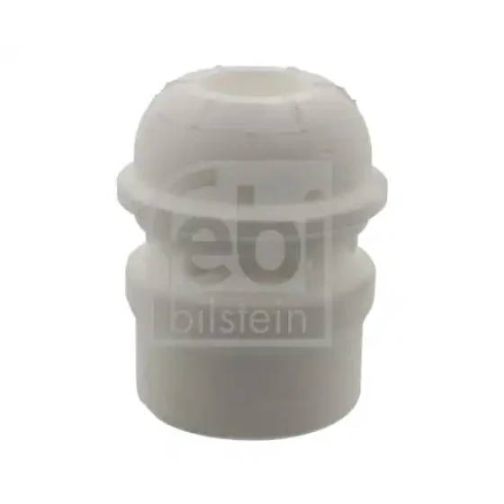 FEBI Ön Süspansiyon Takozu – 36792 / OEM A1683230844 ürün görseli