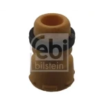 FEBI Ön Süspansiyon Takozu – 38384 / OEM 5N0412303