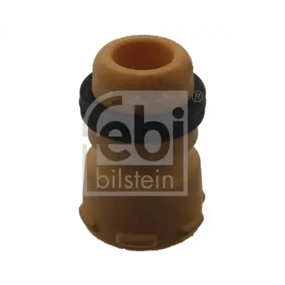 FEBI Ön Süspansiyon Takozu – 38384 / OEM 5N0412303 ürün görseli