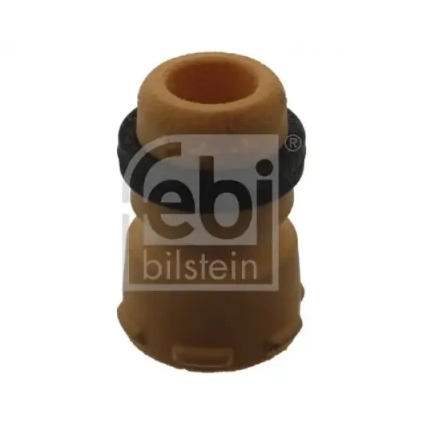 FEBI Ön Süspansiyon Takozu – 38384 / OEM 5N0412303