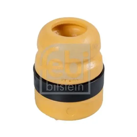 FEBI Ön Süspansiyon Takozu – 38574 / OEM A2043210006 ürün görseli
