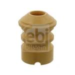 FEBI Ön Süspansiyon Takozu – 39222 / OEM 31336751594