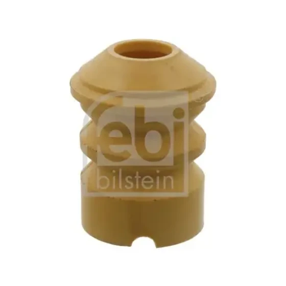 FEBI Ön Süspansiyon Takozu – 39222 / OEM 31336751594 ürün görseli