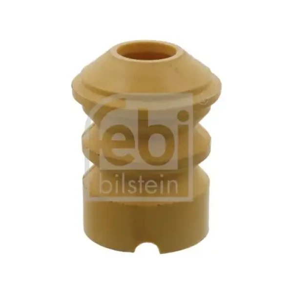 FEBI Ön Süspansiyon Takozu – 39222 / OEM 31336751594