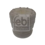 FEBI Ön Süspansiyon Takozu – 39712 / OEM A2463210306