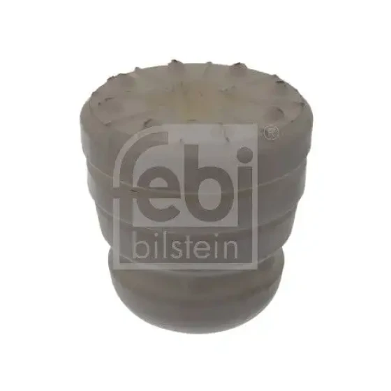 FEBI Ön Süspansiyon Takozu – 39712 / OEM A2463210306 ürün görseli