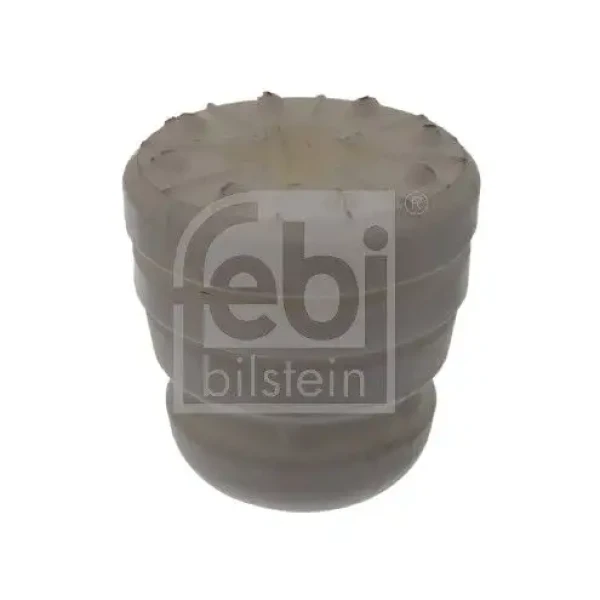 FEBI Ön Süspansiyon Takozu – 39712 / OEM A2463210306