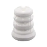 FEBI Ön Süspansiyon Takozu – 39953 / OEM 31336858239