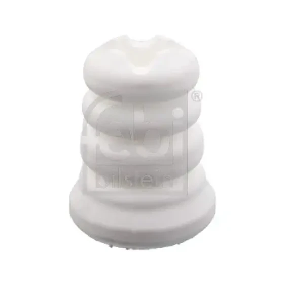 FEBI Ön Süspansiyon Takozu – 39953 / OEM 31336858239 ürün görseli