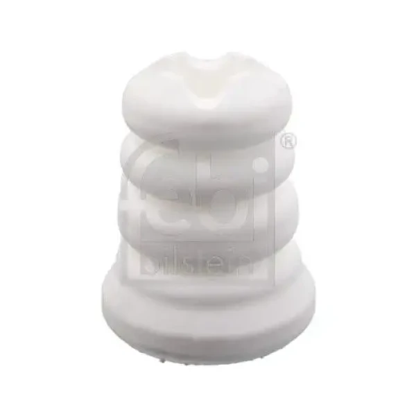 FEBI Ön Süspansiyon Takozu – 39953 / OEM 31336858239
