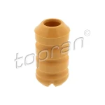 Topran Ön Süspansiyon Takozu – 400046001 / OEM A2013232044