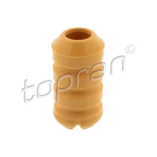 Topran Ön Süspansiyon Takozu – 400046001 / OEM A2013232044