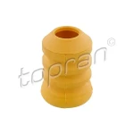 Topran Ön Süspansiyon Takozu – 400362001 / OEM A1293230344