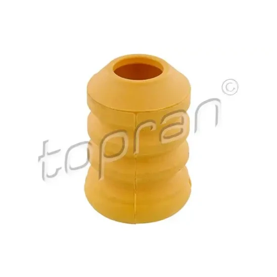 Topran Ön Süspansiyon Takozu – 400362001 / OEM A1293230344 ürün görseli