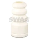 SWAG Ön Süspansiyon Takozu – 40103819