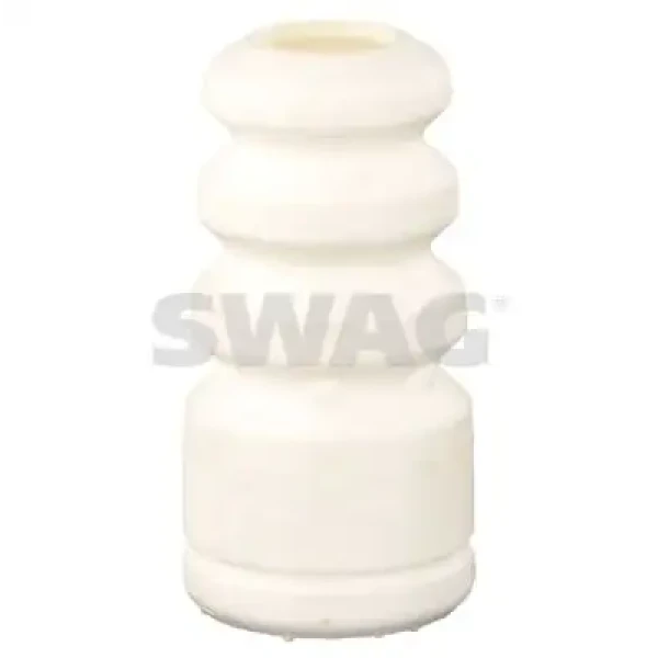 SWAG Ön Süspansiyon Takozu – 40103819