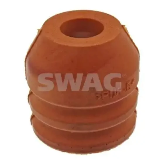 SWAG Ön Süspansiyon Takozu – 40540017 ürün görseli