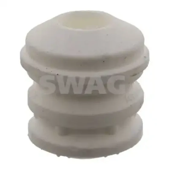 SWAG Ön Süspansiyon Takozu – 40560001 ürün görseli