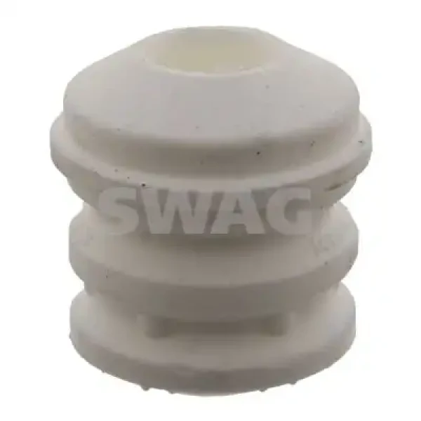 SWAG Ön Süspansiyon Takozu – 40560001